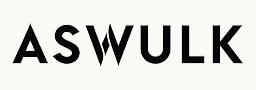 Aswulk logo